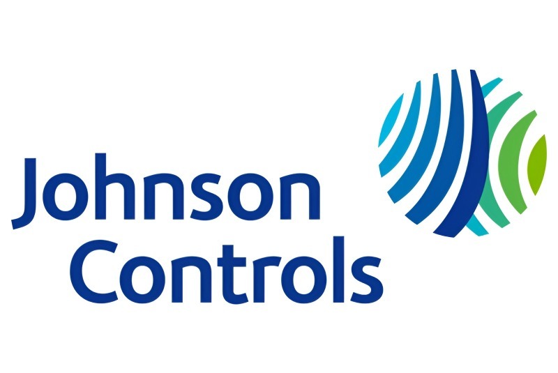 Johnson Controls in Whitewater